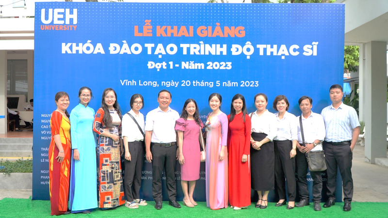 cá cược thể thao hul city